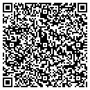 QR code with Vico Distributing contacts