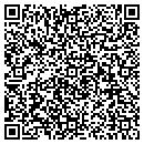 QR code with Mc Gugins contacts