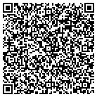 QR code with Landmark Asset Mgmt Group contacts