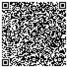 QR code with Shepherd Recreation Center contacts