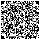 QR code with Cofers Chapel Free Will Bapt contacts