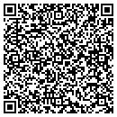 QR code with Cutting Edge contacts
