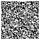 QR code with At Your Command contacts