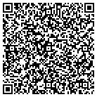 QR code with Trinity Paper & Packaging contacts