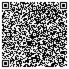 QR code with Capital Management Group LTD contacts
