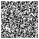 QR code with St Peters Manor contacts