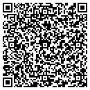 QR code with Paul J Robinson contacts
