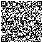 QR code with Techflex Packaging LLC contacts