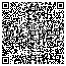 QR code with Kraus Model Cleaners contacts