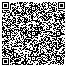 QR code with Durham Management Company LLC contacts