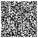 QR code with Auto Shop contacts