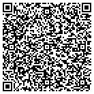 QR code with Danny Siglow Heating & Air contacts
