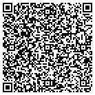 QR code with Assessor of Property contacts