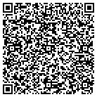 QR code with Valet 1 Parking Co-Nashville contacts