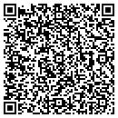 QR code with Ace Hardware contacts