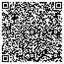 QR code with Clean Team contacts