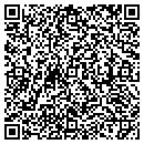 QR code with Trinity Solutions LLC contacts
