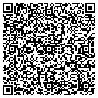QR code with Pulaski Building Inspector contacts