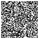QR code with Hid N Black Records contacts