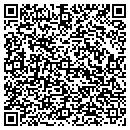 QR code with Global Docugrahix contacts