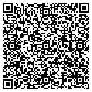 QR code with Cable-Net Solutions contacts