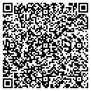 QR code with Davrans contacts