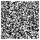 QR code with Blue Desert Recording contacts