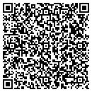 QR code with Handyman Authority contacts