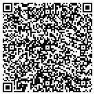 QR code with Bruces Electric Service I contacts