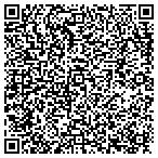 QR code with Willow Ridge Grdn Center & Ldscpg contacts