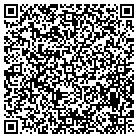 QR code with Sovine & Associates contacts