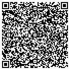 QR code with Universal Building System contacts