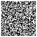 QR code with Exit Realty Center contacts