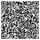 QR code with Stovall Collection contacts