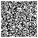 QR code with Walls and Associates contacts