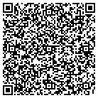 QR code with Thompson Power Corp contacts