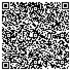 QR code with Steve Daniels Painting Co contacts