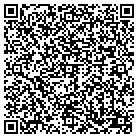 QR code with Unique Hair & Tanning contacts