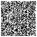 QR code with Aeneas Internet & Telephone contacts