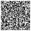 QR code with Bayview Properties contacts