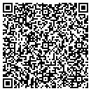 QR code with Myers and Wyche contacts
