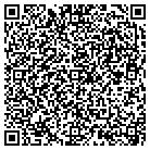 QR code with Chester Byars Tree Services contacts