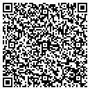 QR code with Katies Computer Store contacts