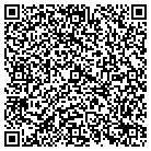 QR code with Cal Heights Trading Co Inc contacts