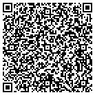 QR code with Music Row Printing Co contacts