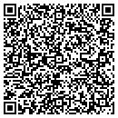 QR code with A & L Auto Sales contacts