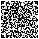 QR code with Johnson Controls contacts