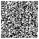 QR code with Radnor Primitive Church contacts