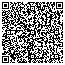 QR code with Old Hickory Citgo contacts