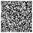 QR code with Vulcan Materials Co contacts